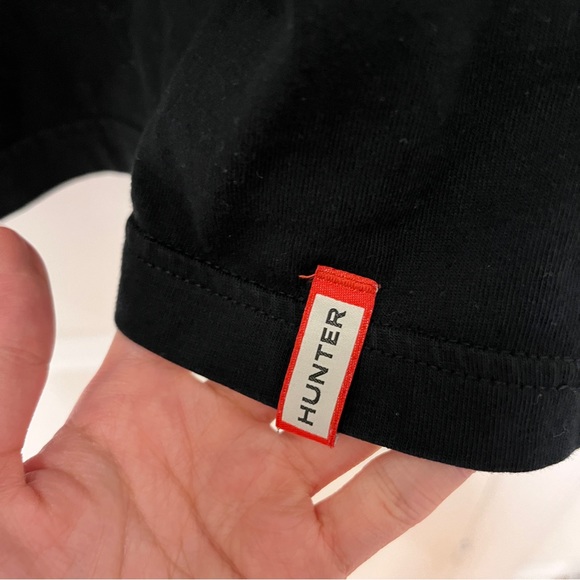 Unisex Hunter Original Tee - Picture 3 of 3